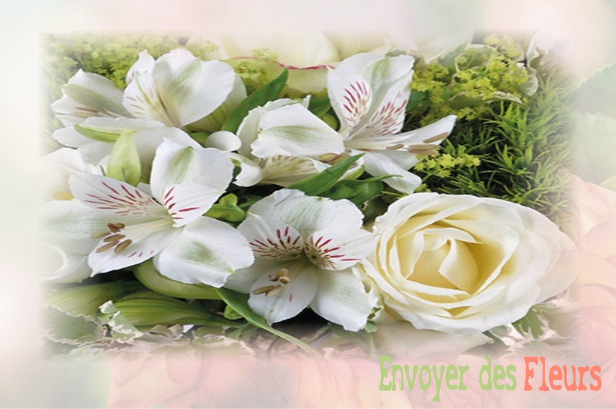 envoyer des fleurs à à BOUILLANCOURT-LA-BATAILLE